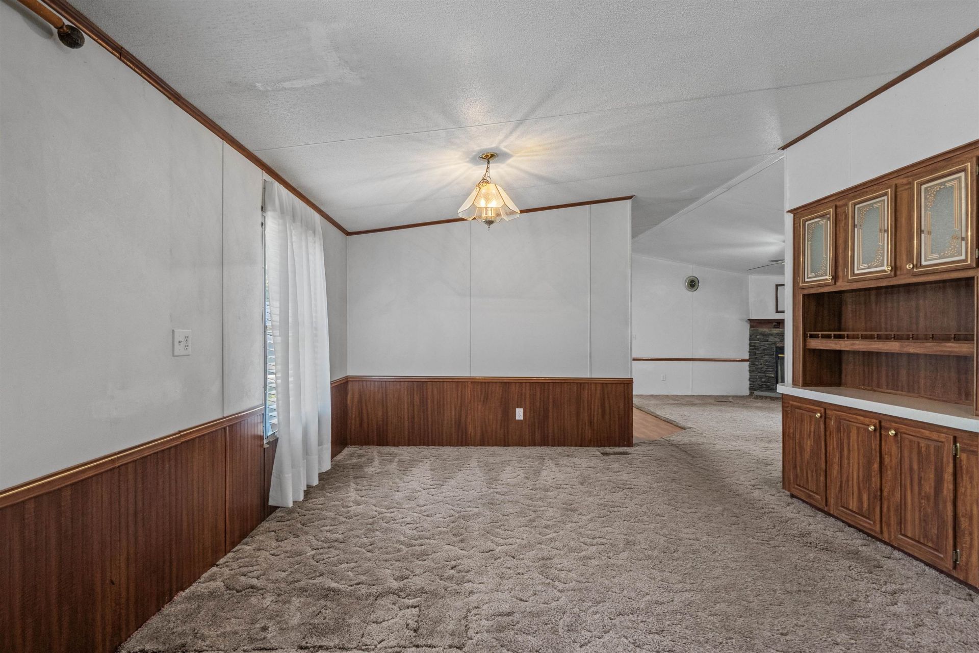 5074 Wesley Rd. Photo 15