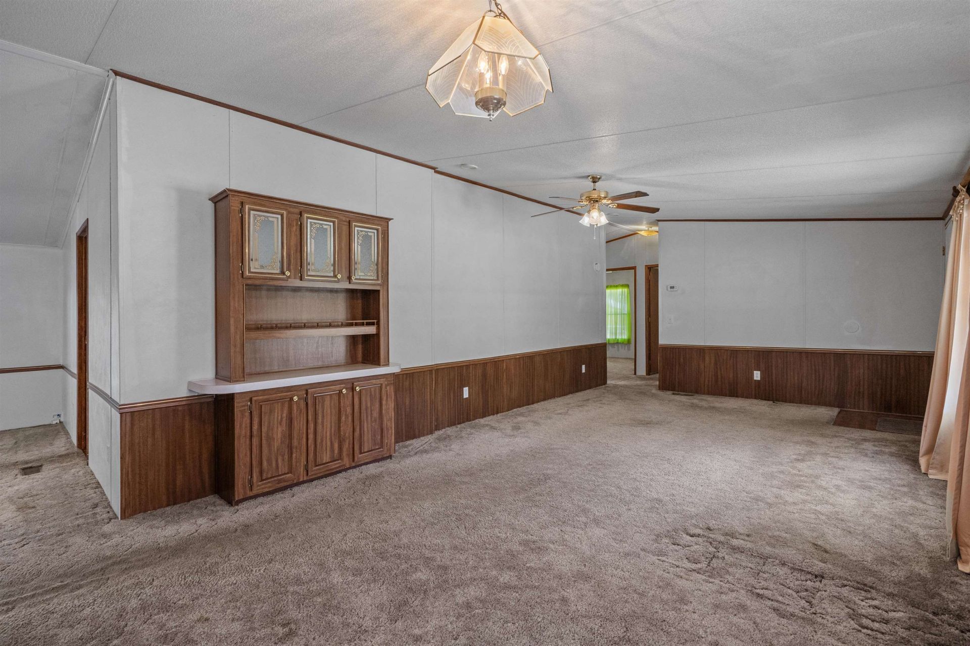 5074 Wesley Rd. Photo 16