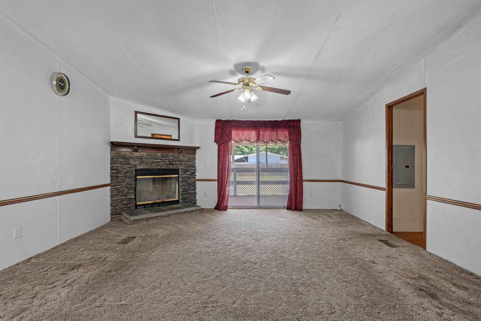 5074 Wesley Rd. Photo 17