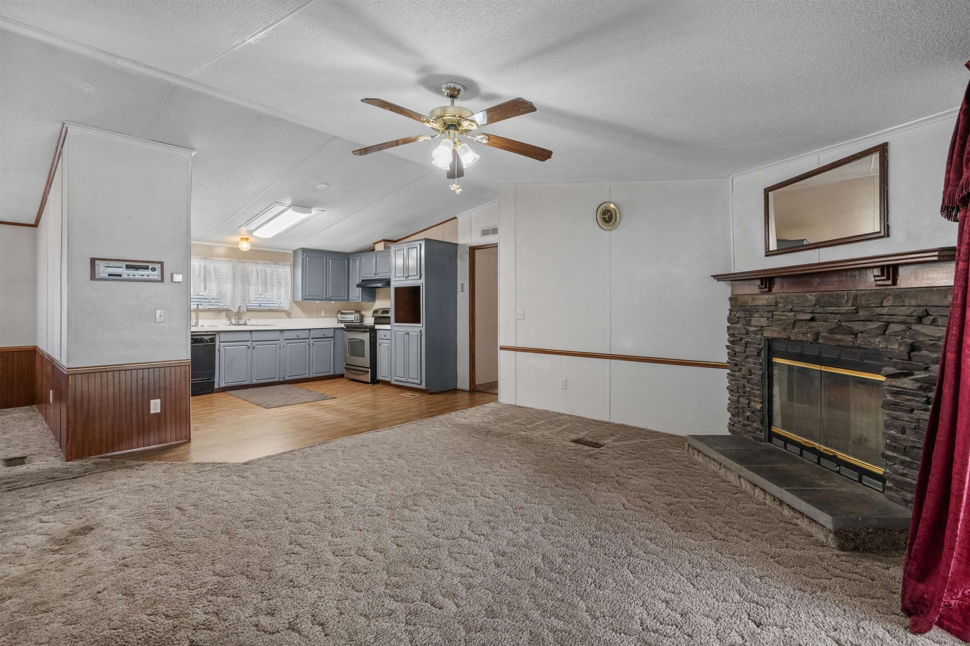 5074 Wesley Rd. Photo 18