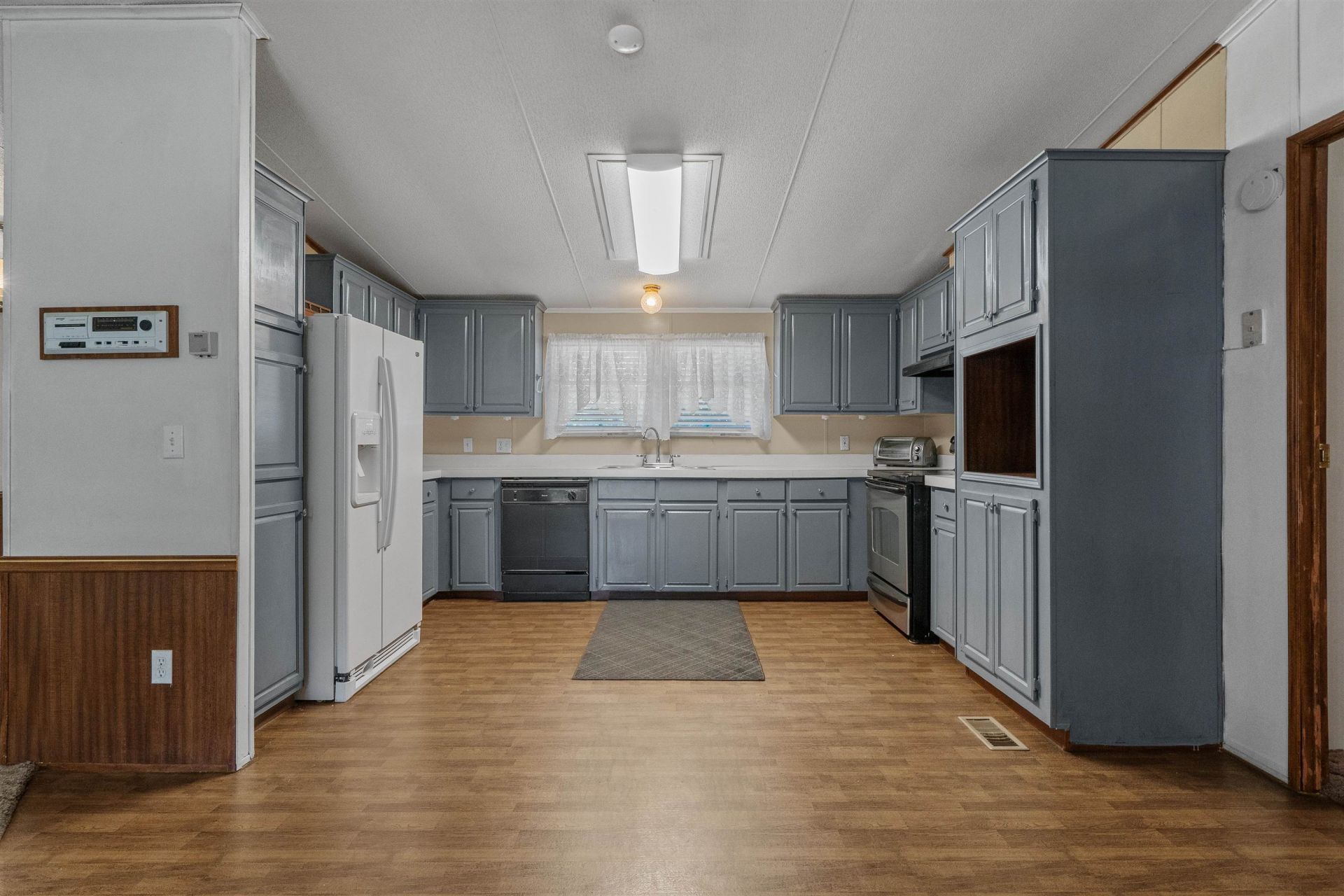 5074 Wesley Rd. Photo 19