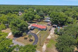 5074 Wesley Rd. photo 4