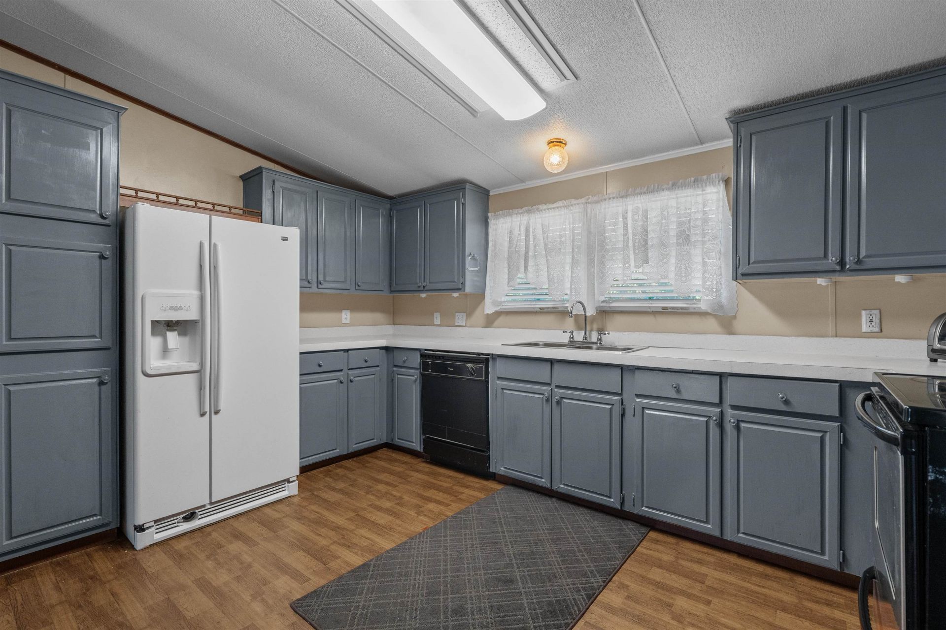 5074 Wesley Rd. Photo 20