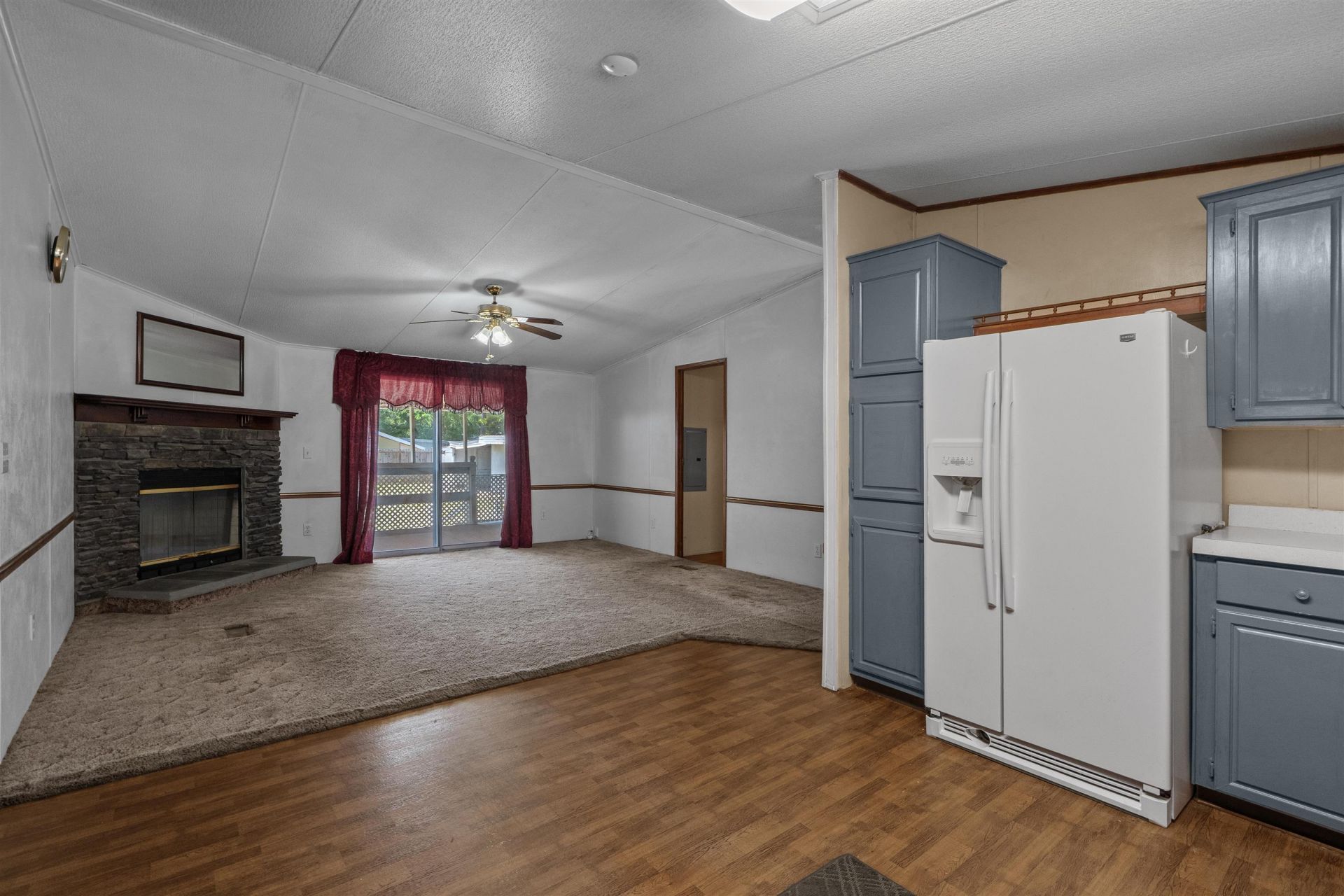 5074 Wesley Rd. Photo 22