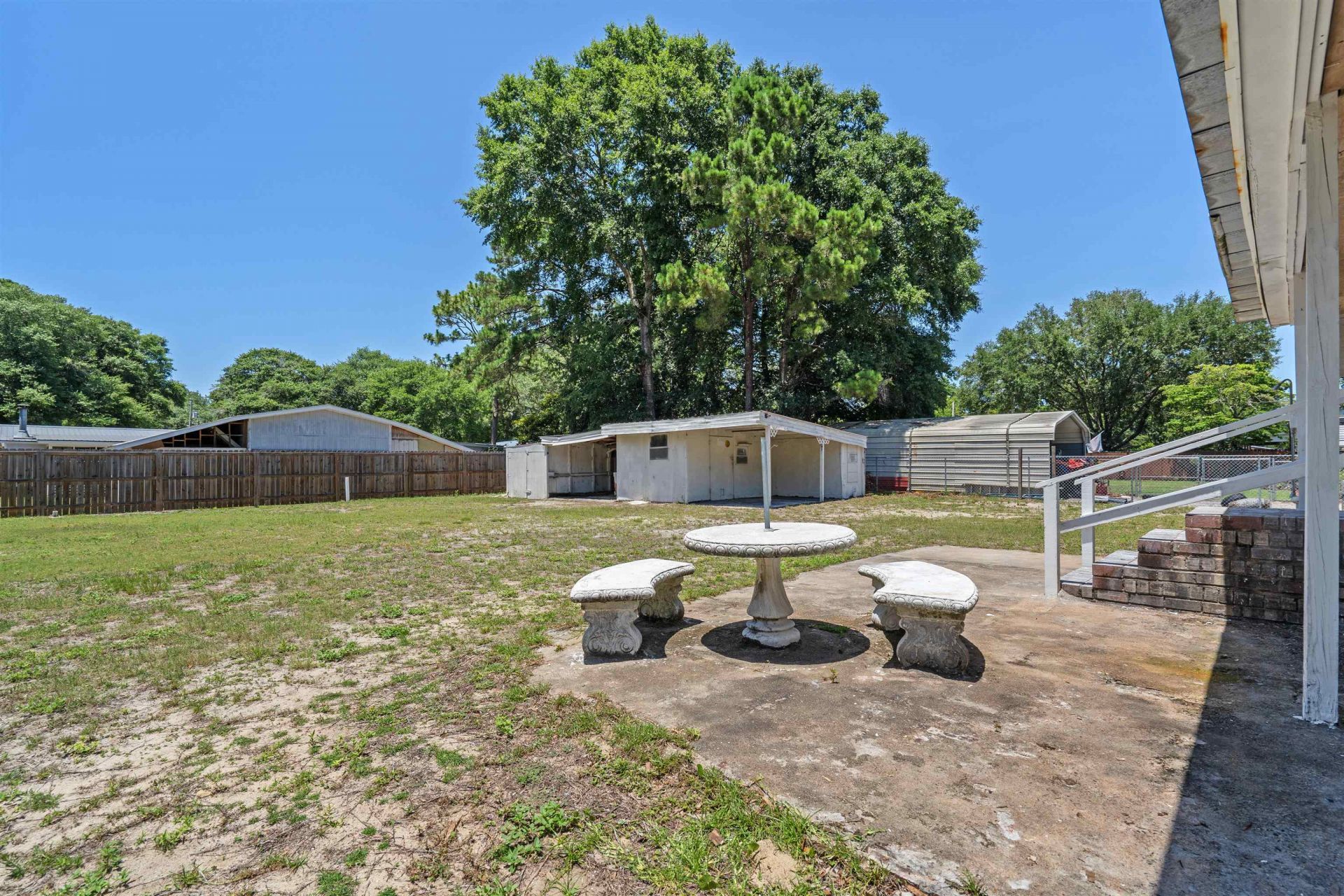 5074 Wesley Rd. Photo 25