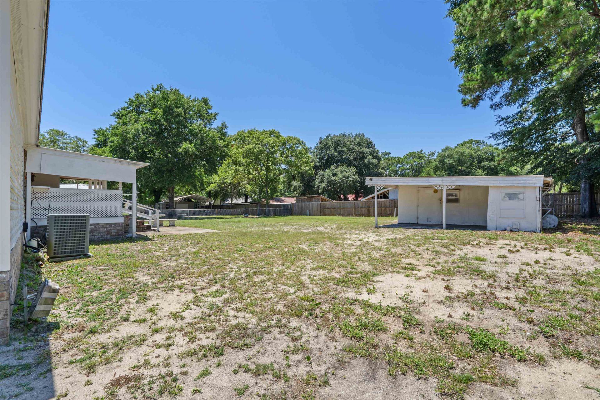 5074 Wesley Rd. Photo 26