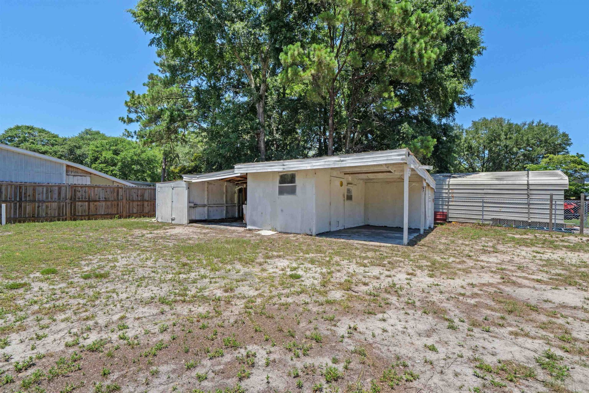 5074 Wesley Rd. Photo 27