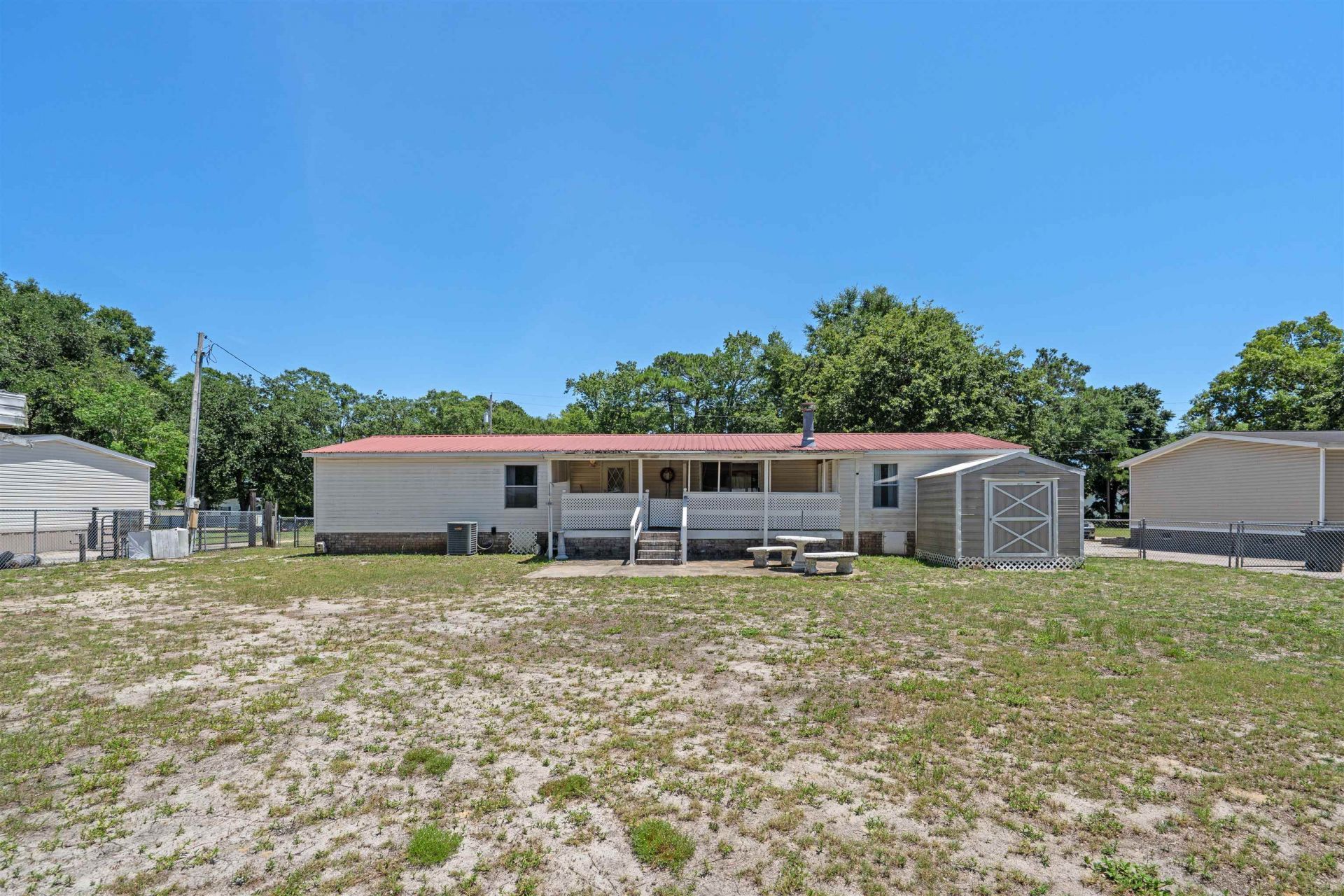 5074 Wesley Rd. Photo 28