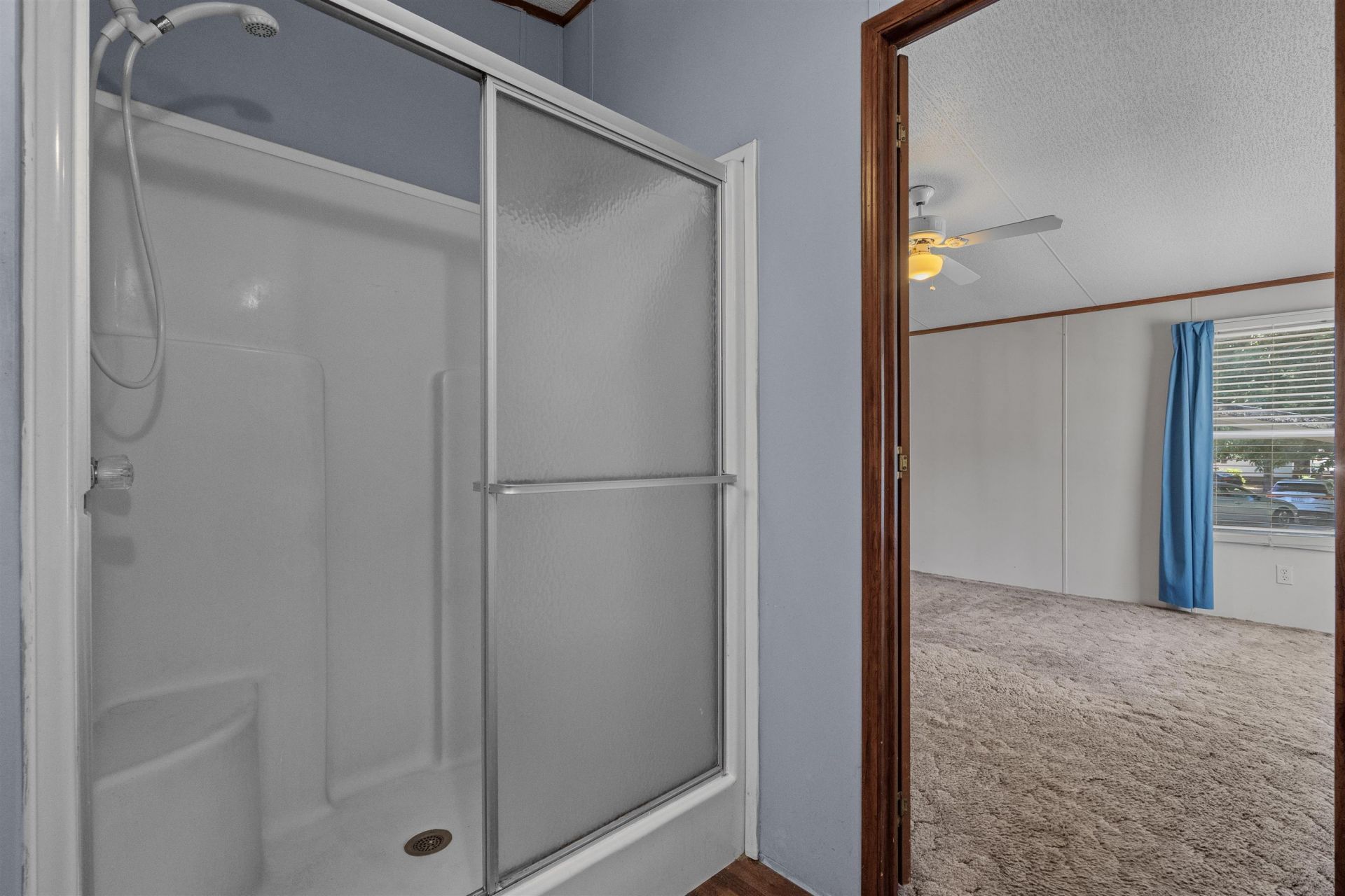 5074 Wesley Rd. Photo 33