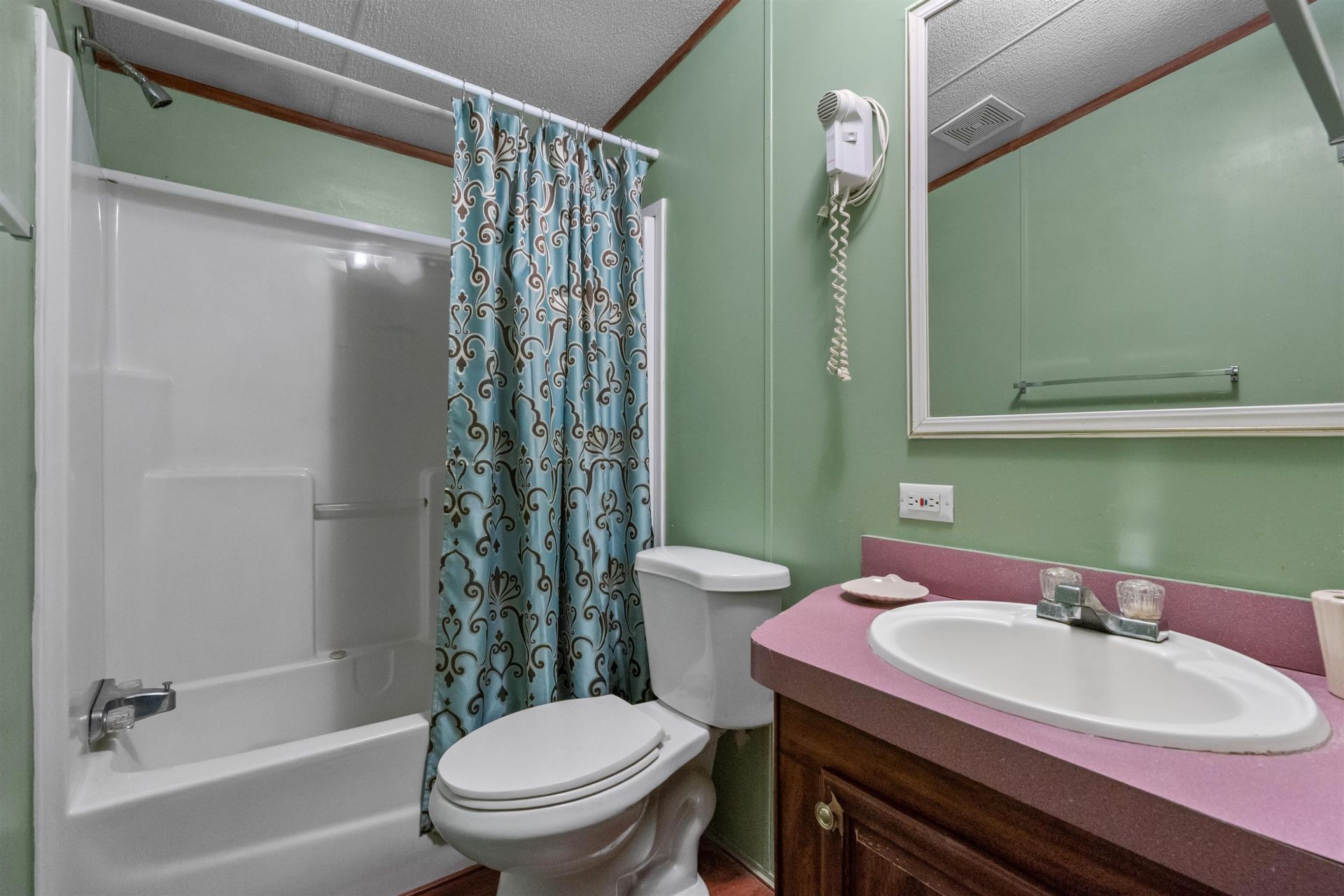 5074 Wesley Rd. Photo 38