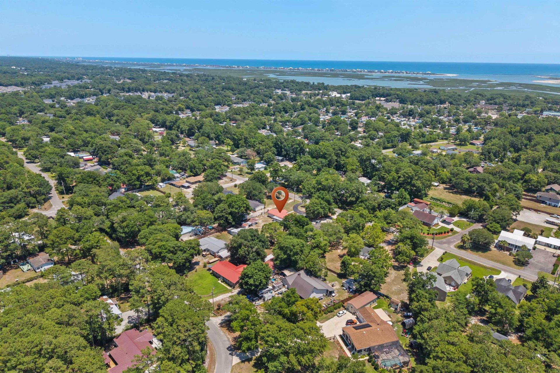 5074 Wesley Rd. Photo 4