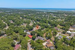 5074 Wesley Rd. photo 4