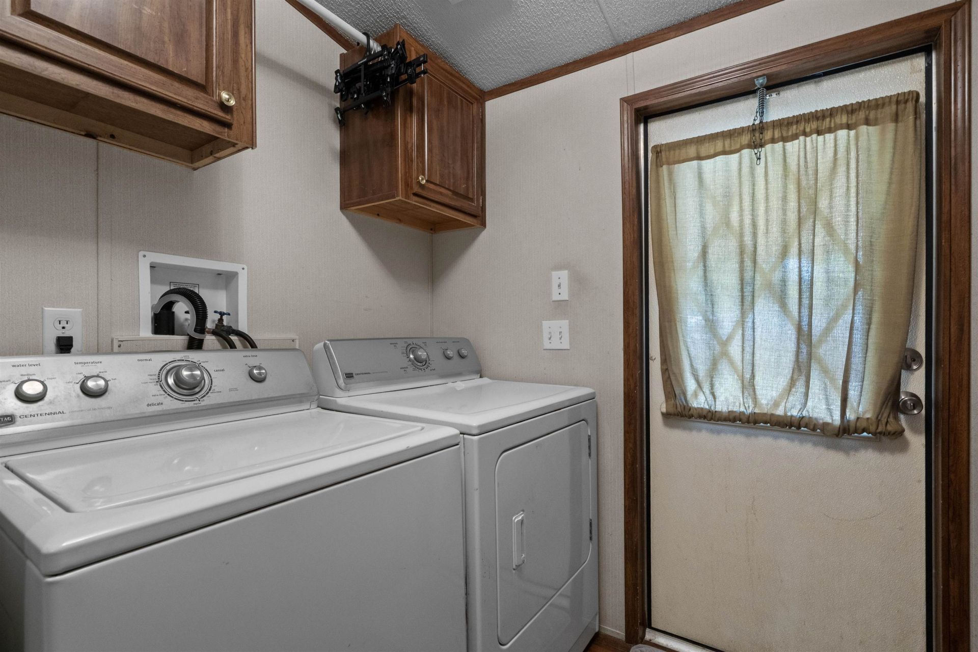 5074 Wesley Rd. Photo 40
