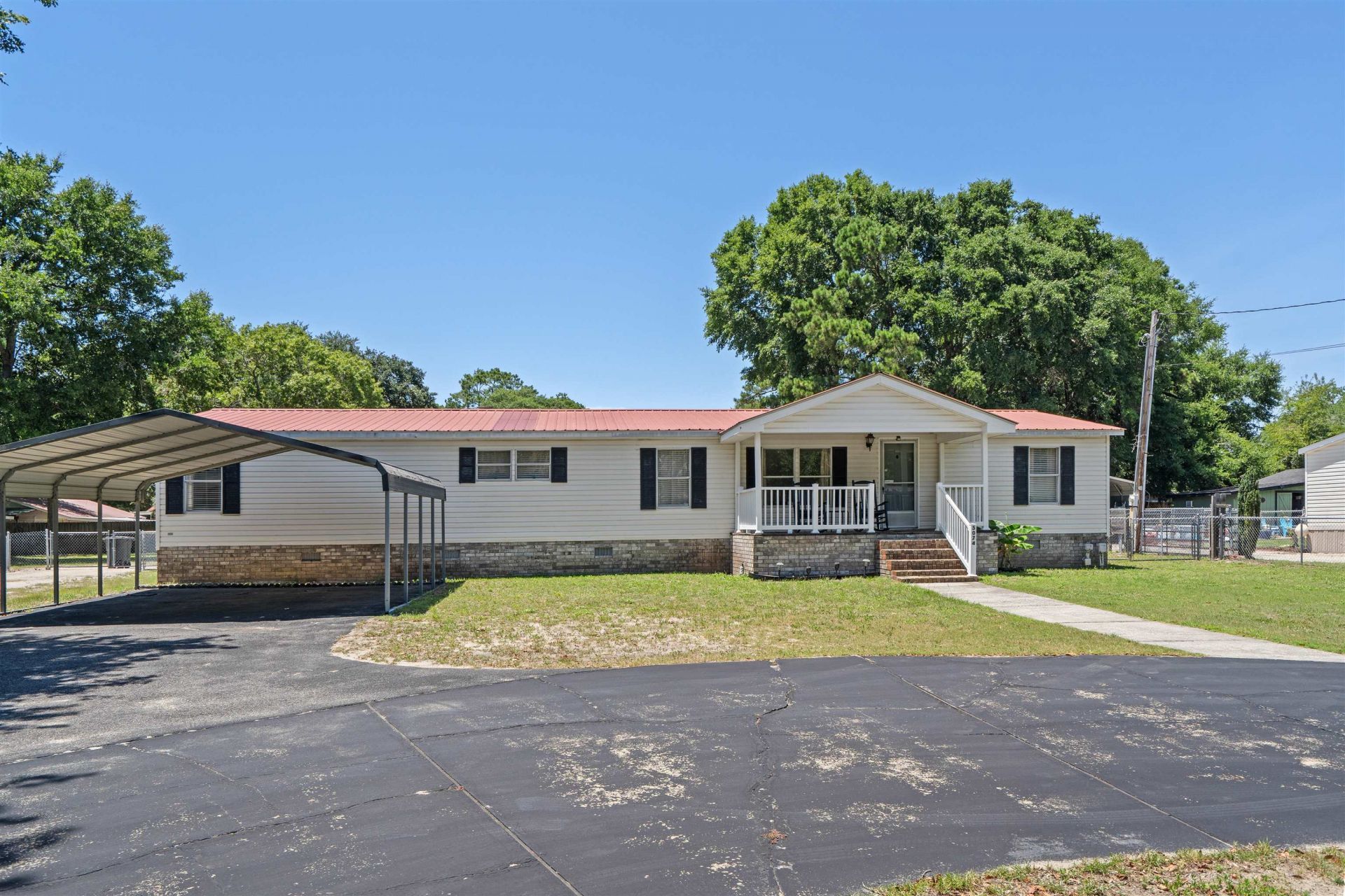 5074 Wesley Rd. Photo 41