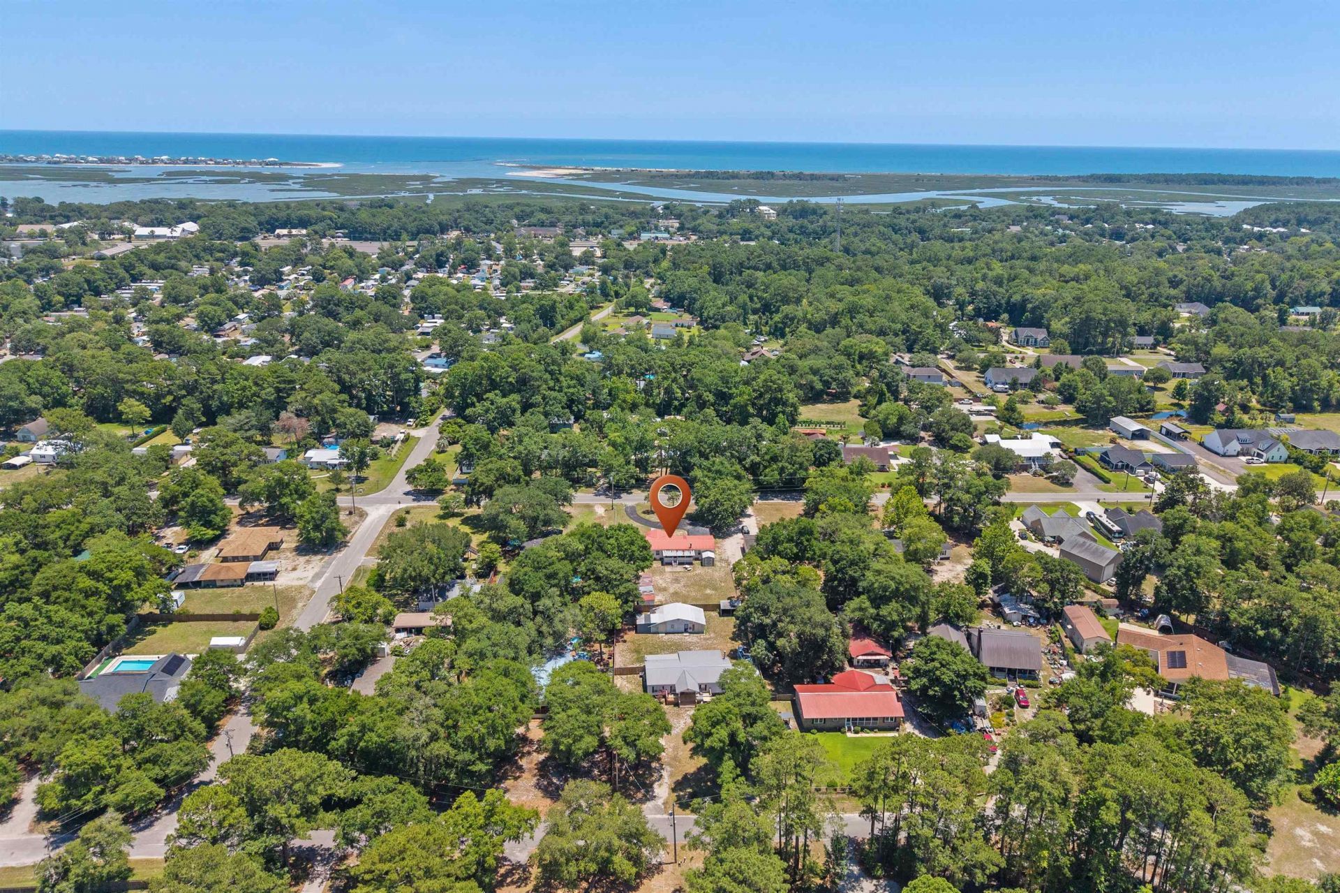 5074 Wesley Rd. Photo 42