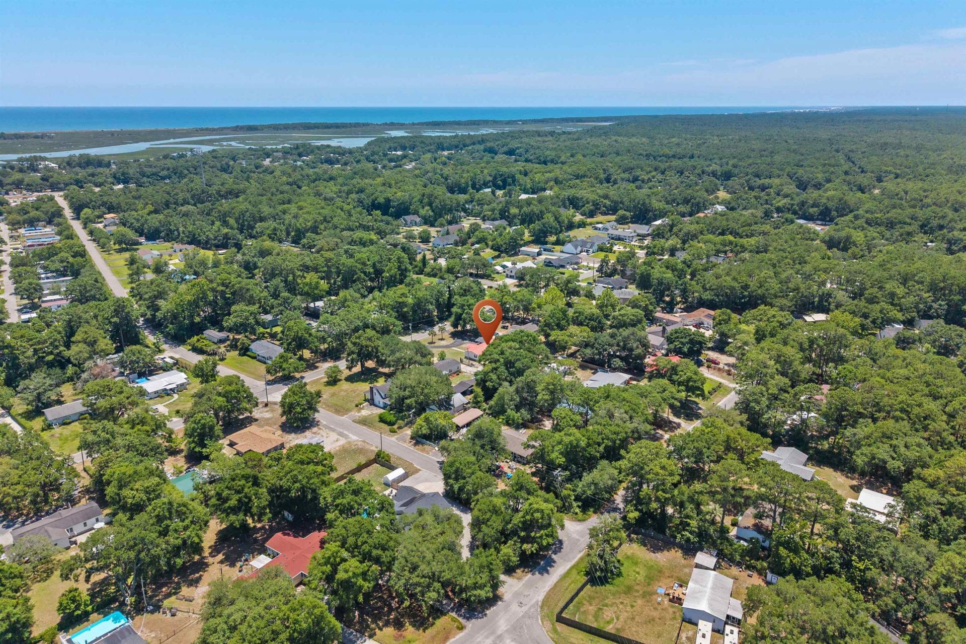 5074 Wesley Rd. Photo 43