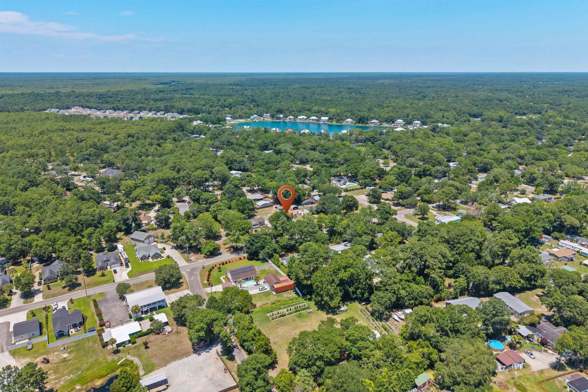 5074 Wesley Rd. Photo 44