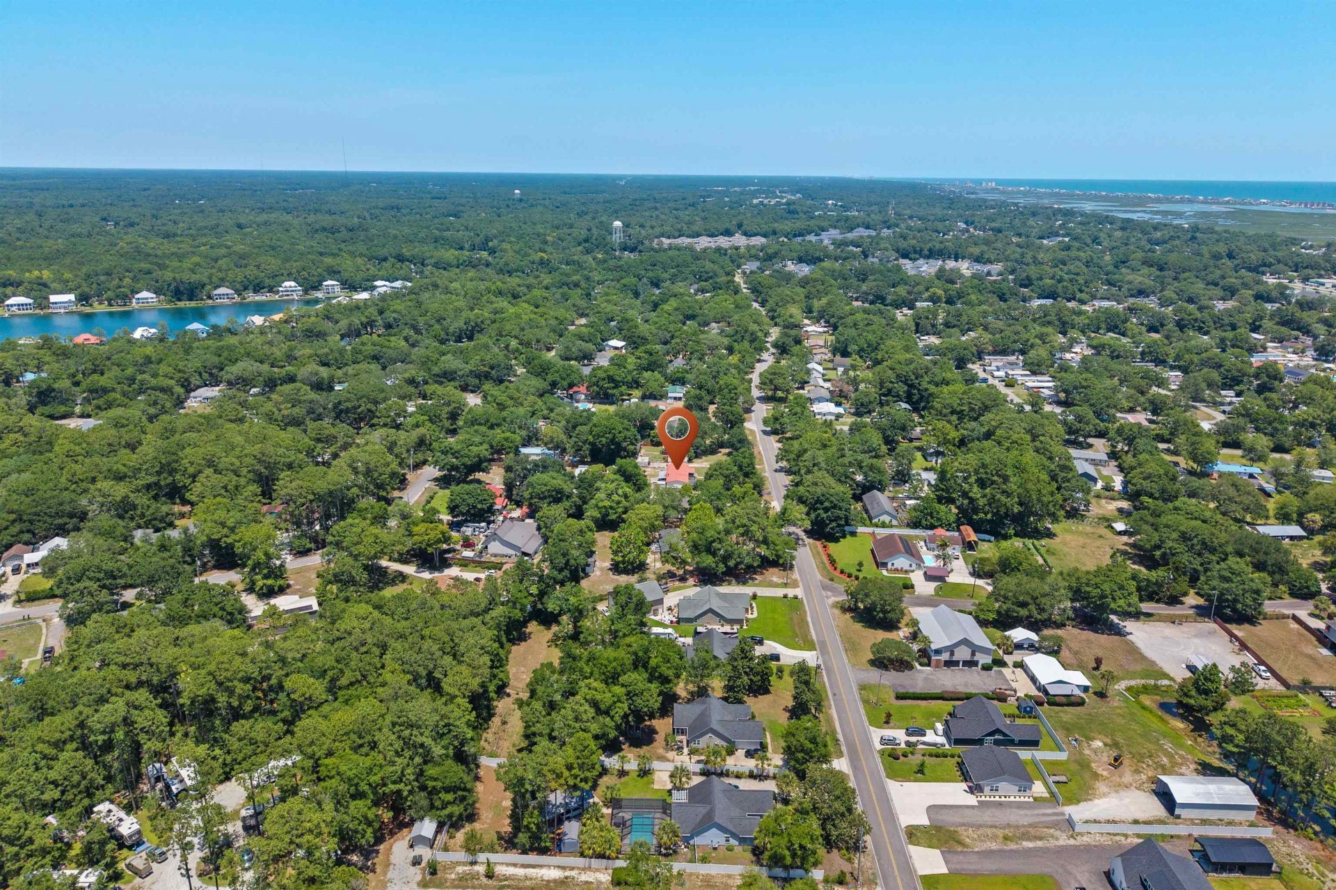 5074 Wesley Rd. Photo 45