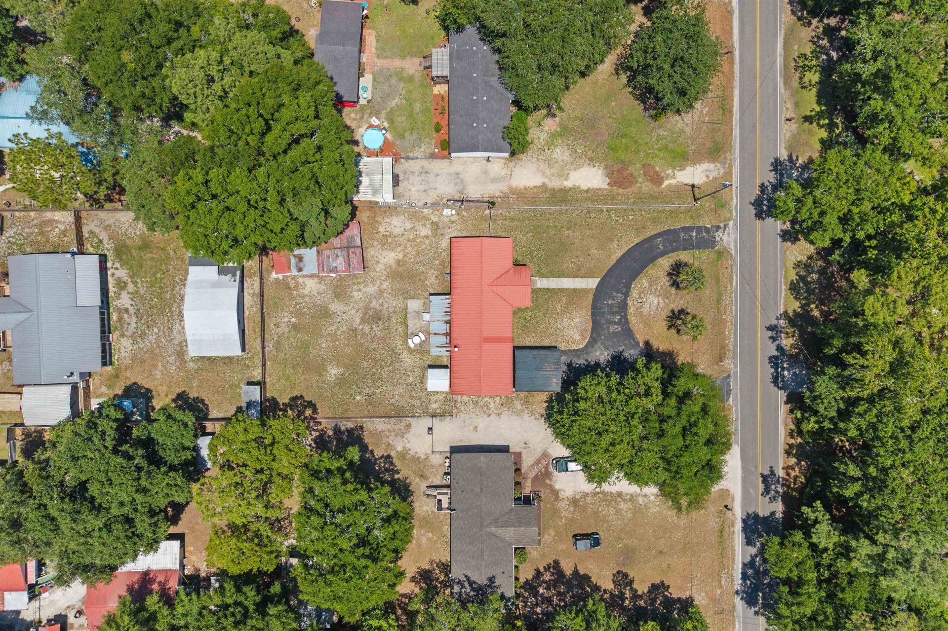 5074 Wesley Rd. Photo 46