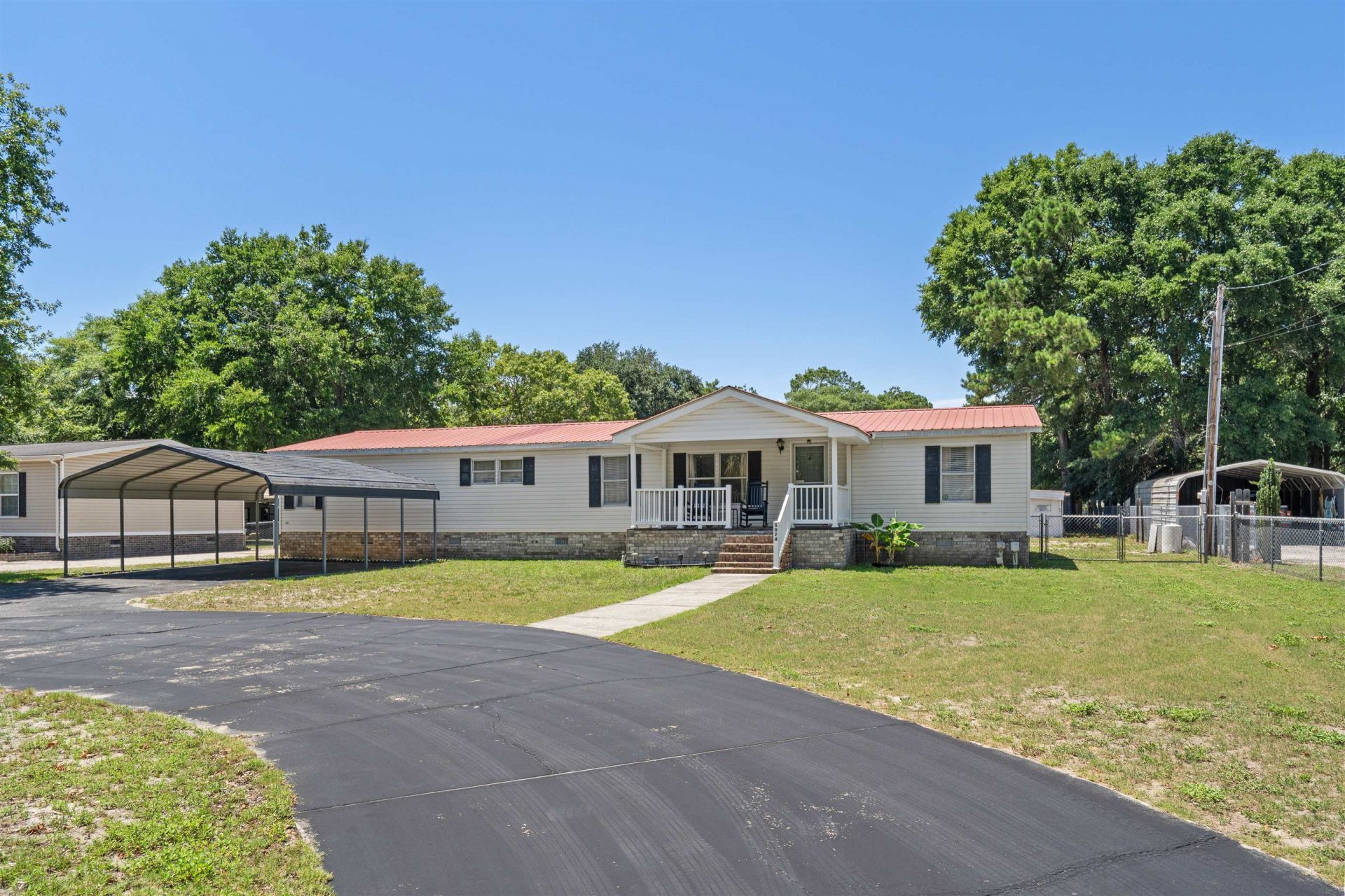 5074 Wesley Rd. Photo 5