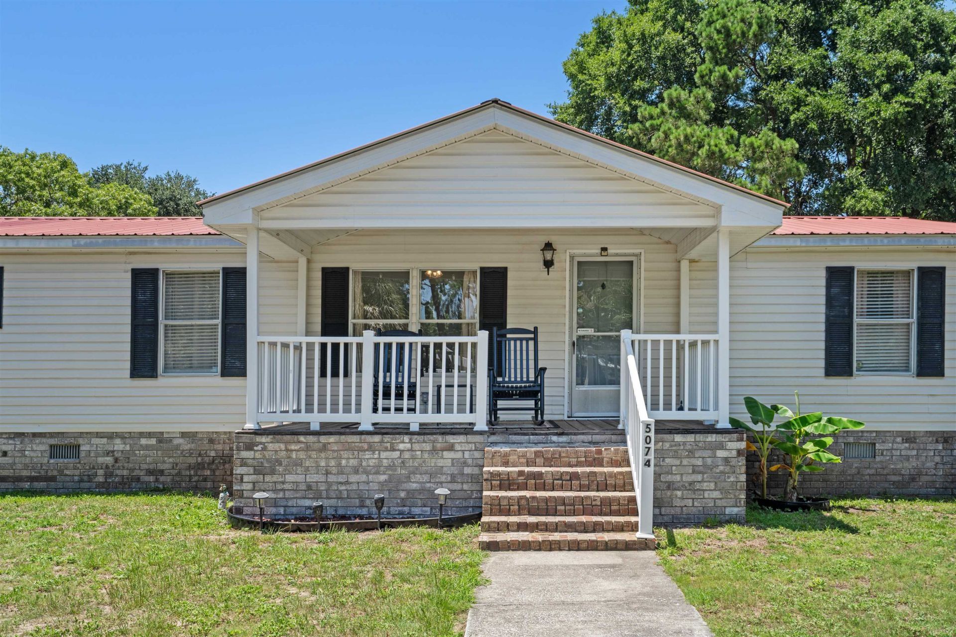 5074 Wesley Rd. Photo 6