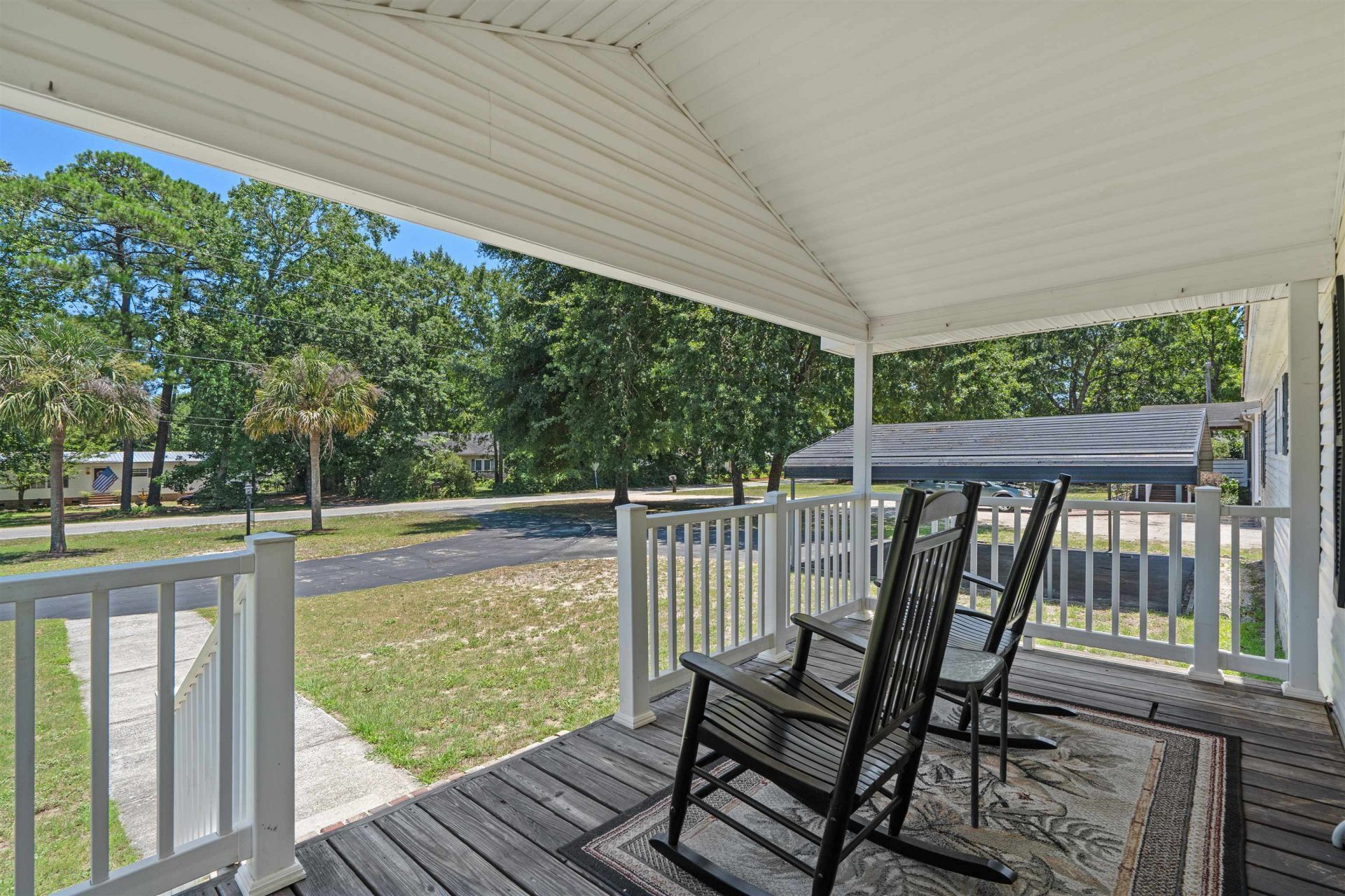 5074 Wesley Rd. Photo 7