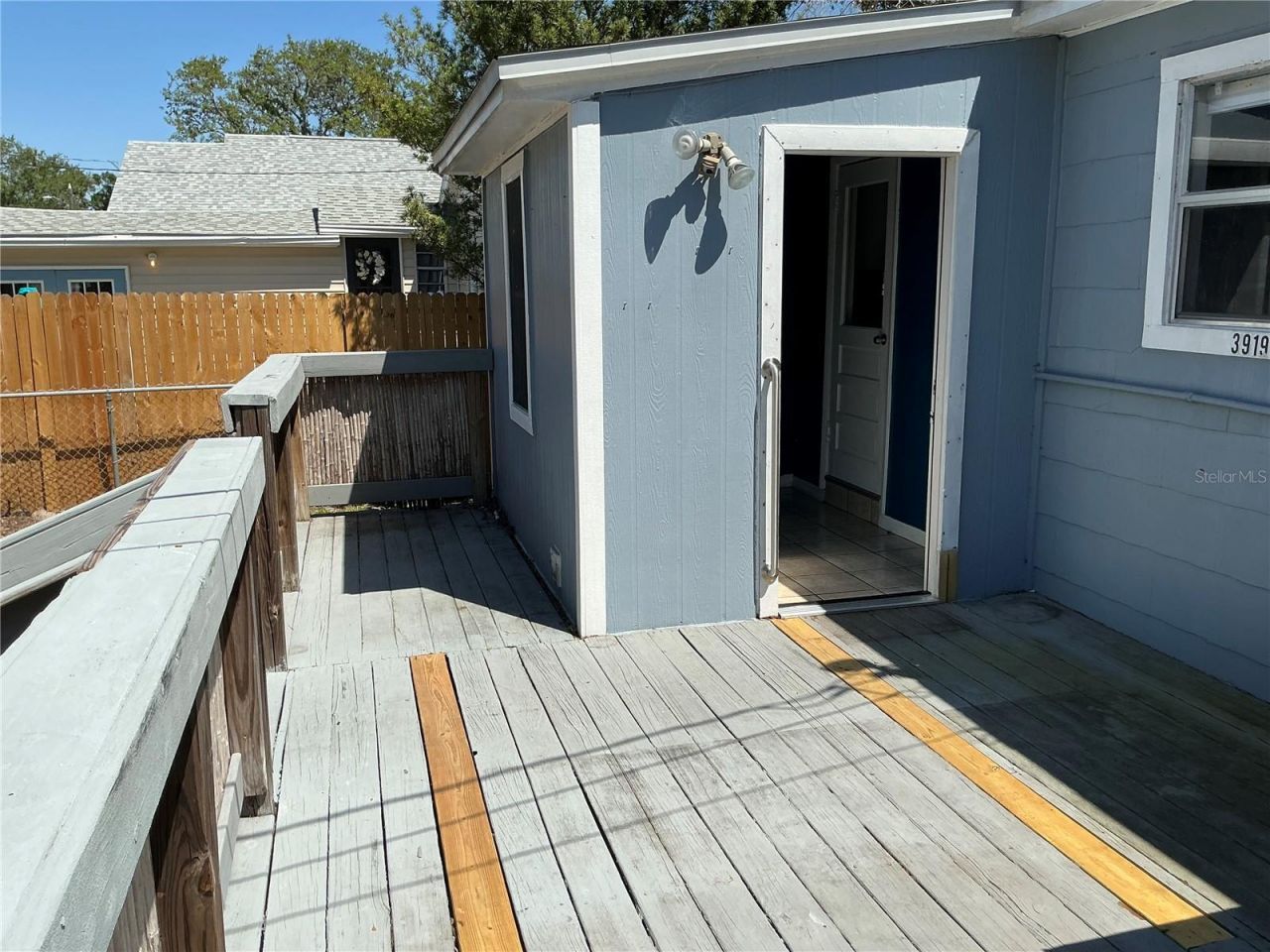 3919 1st Avenue N, Saint Petersburg, FL 33713 Photo