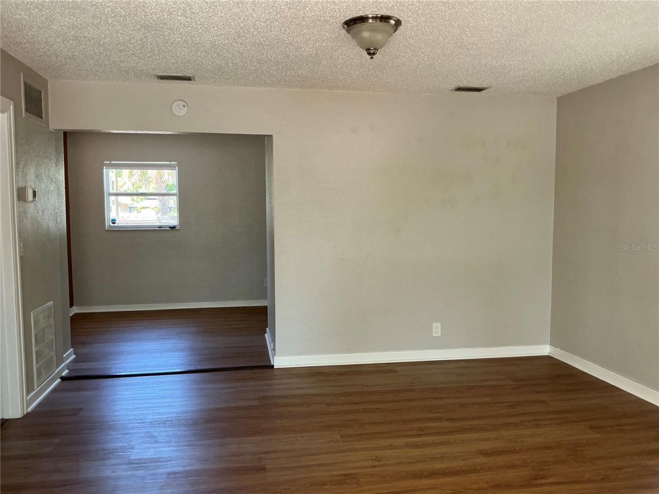 3919 1st Avenue N, Saint Petersburg, FL 33713 Photo