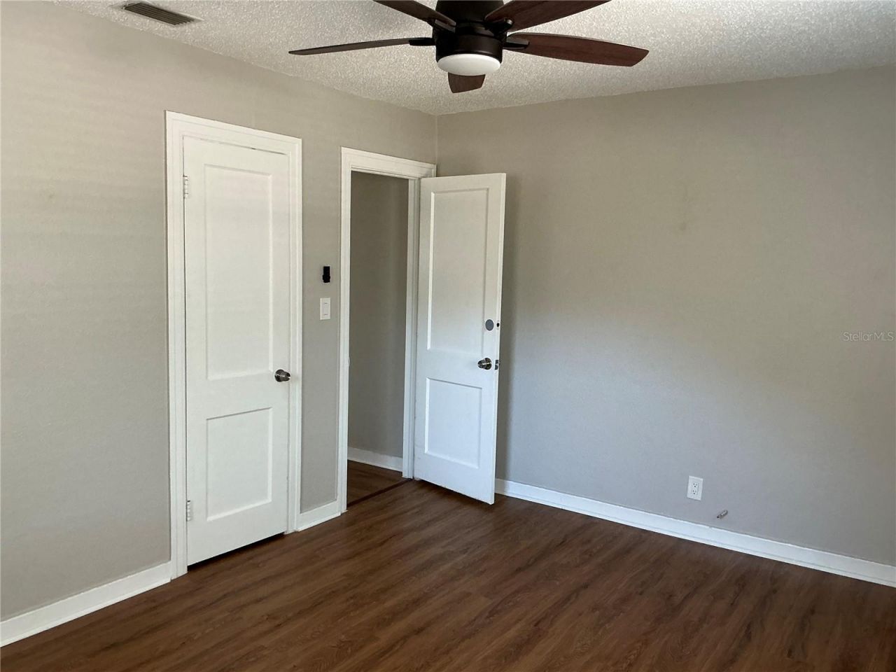 3919 1st Avenue N, Saint Petersburg, FL 33713 Photo