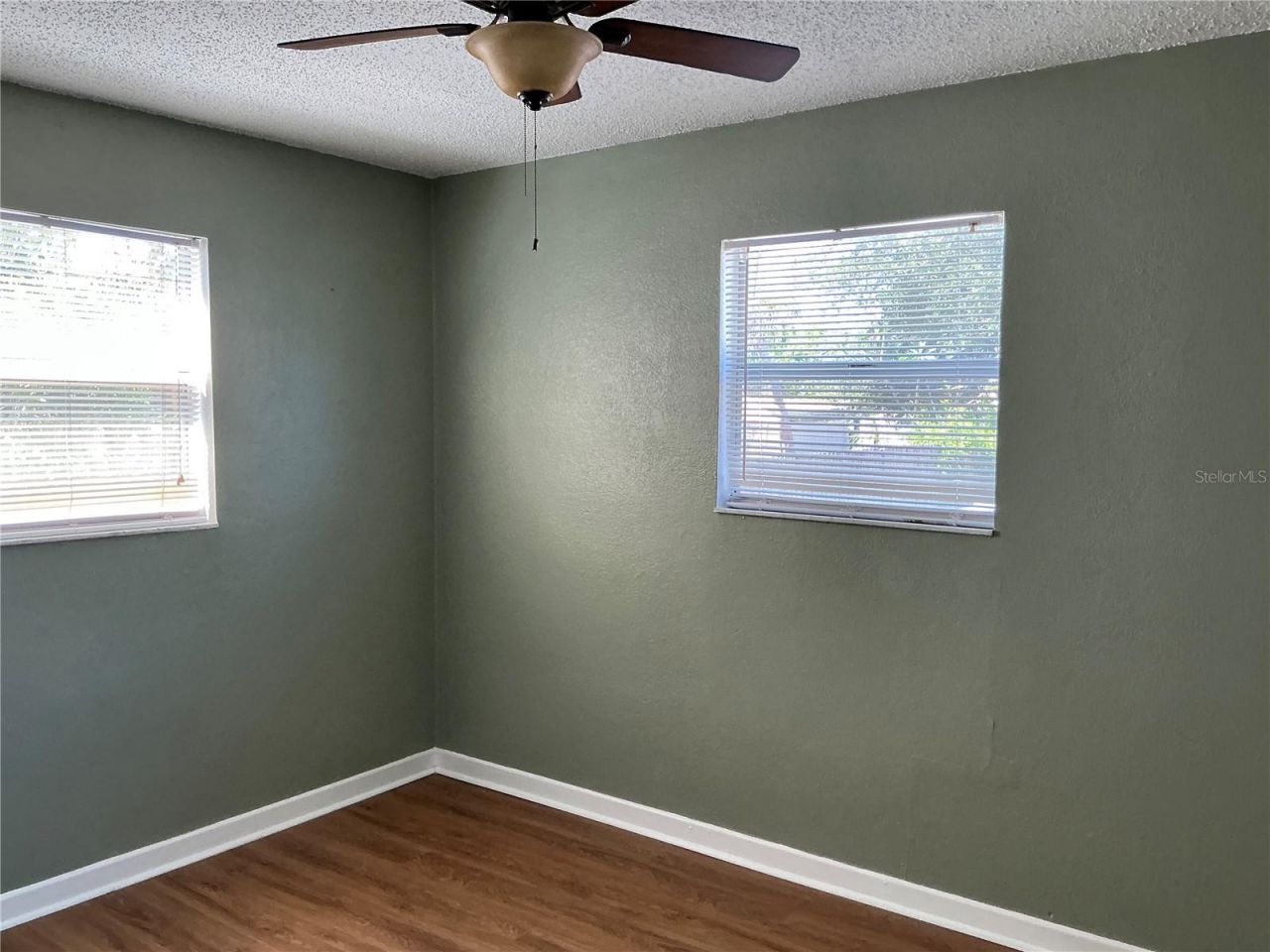 3919 1st Avenue N, Saint Petersburg, FL 33713 Photo