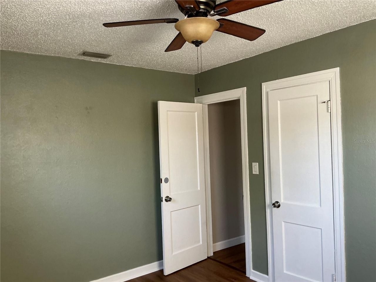 3919 1st Avenue N, Saint Petersburg, FL 33713 Photo