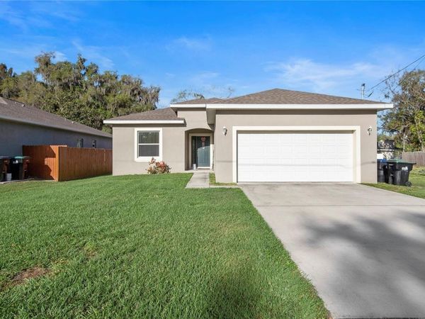 14 FERGUSON DRIVE , ORLANDO, FL 32805