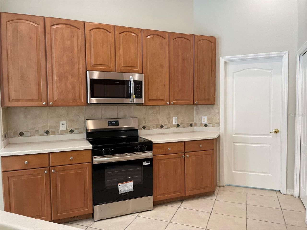 6119 Palomino Circle , Bradenton, FL 34201 Photo