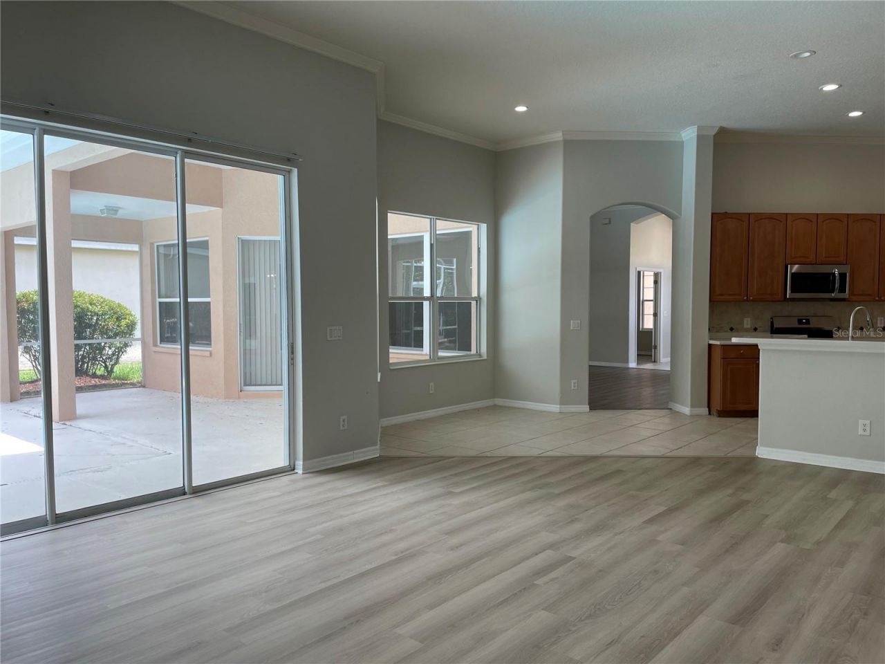 6119 Palomino Circle , Bradenton, FL 34201 Photo