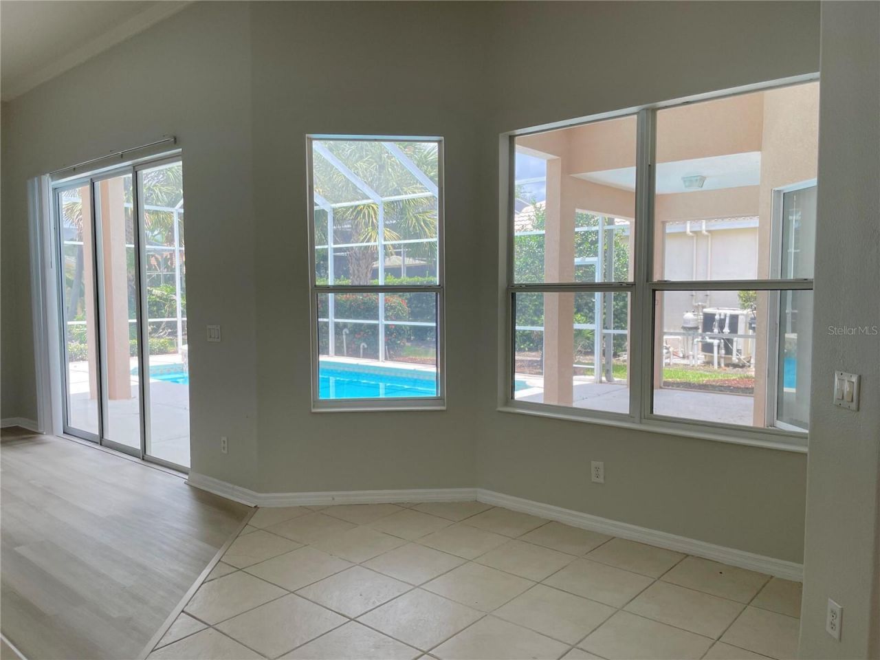 6119 Palomino Circle , Bradenton, FL 34201 Photo