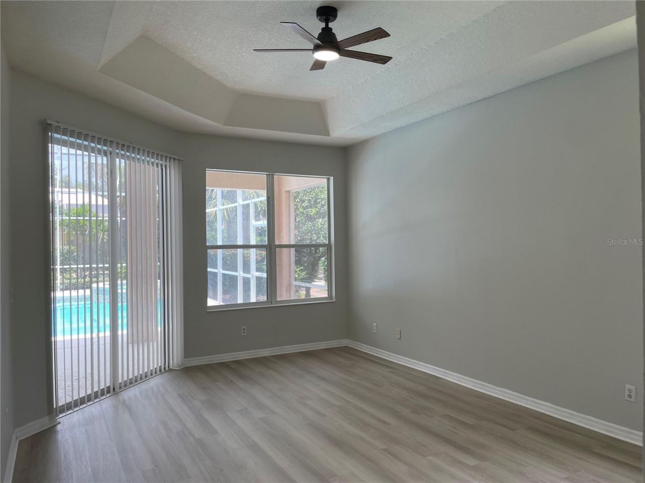 6119 Palomino Circle , Bradenton, FL 34201 Photo