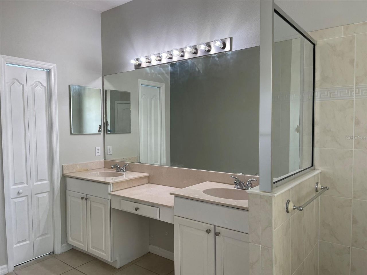 6119 Palomino Circle , Bradenton, FL 34201 Photo