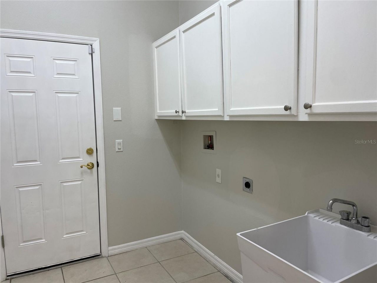 6119 Palomino Circle , Bradenton, FL 34201 Photo