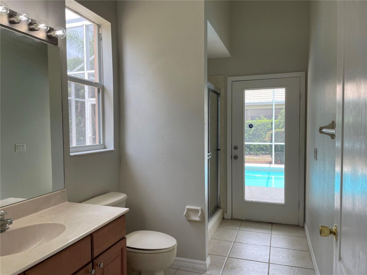 6119 Palomino Circle , Bradenton, FL 34201 Photo
