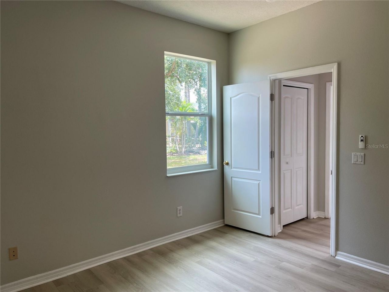6119 Palomino Circle , Bradenton, FL 34201 Photo