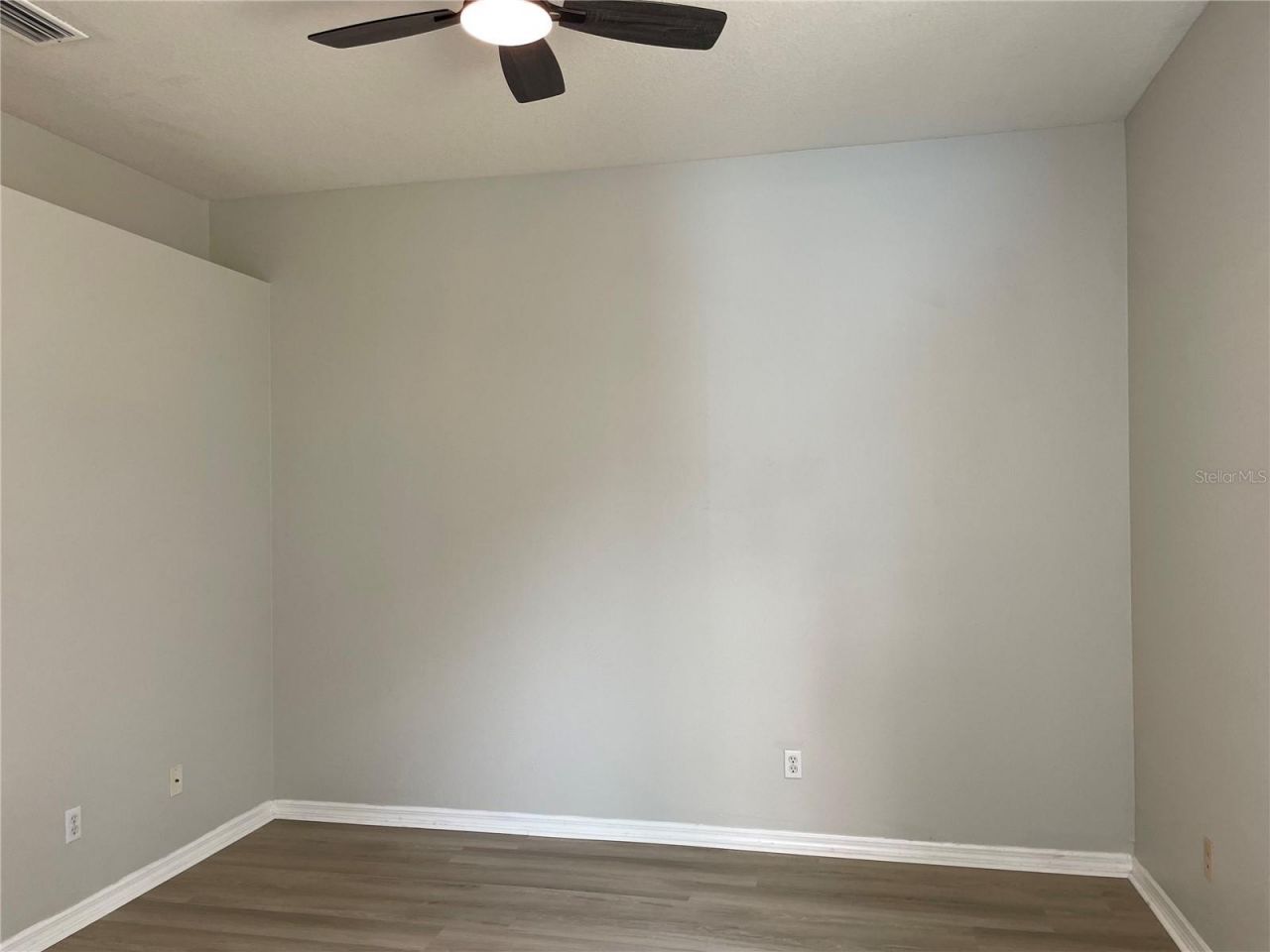 6119 Palomino Circle , Bradenton, FL 34201 Photo