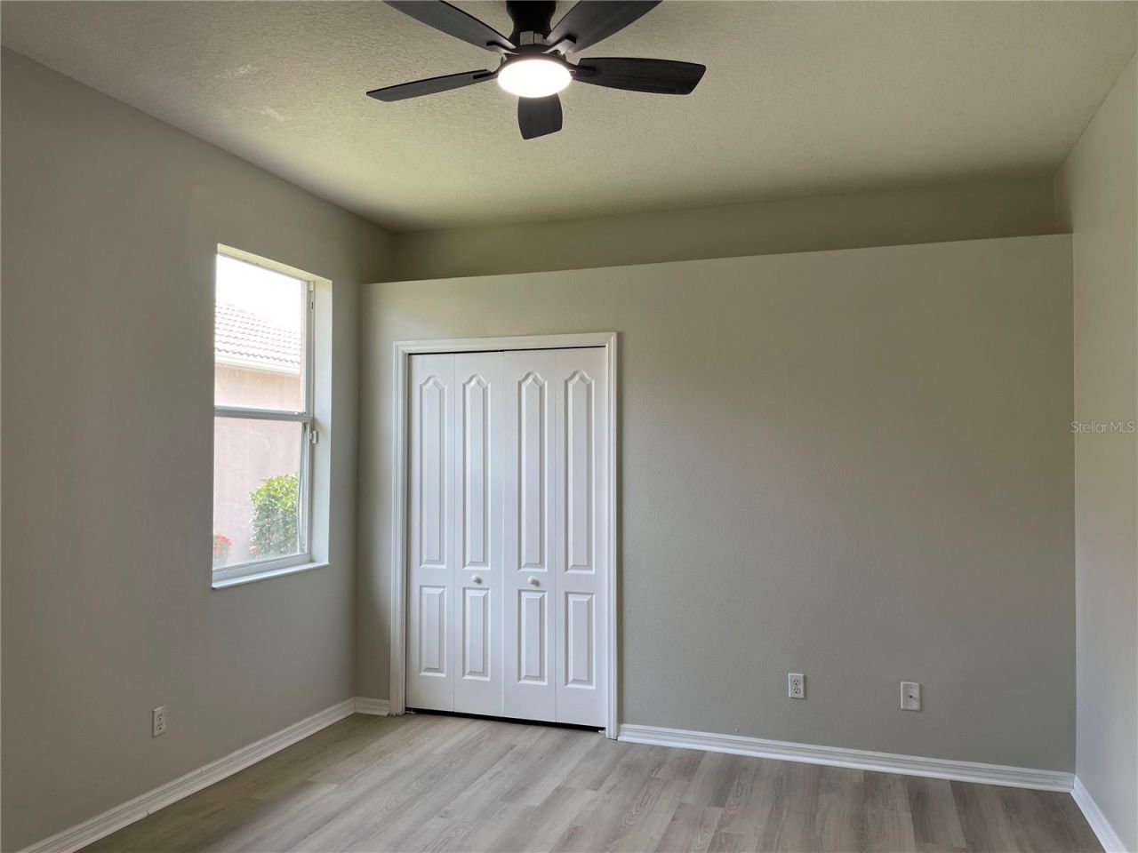 6119 Palomino Circle , Bradenton, FL 34201 Photo