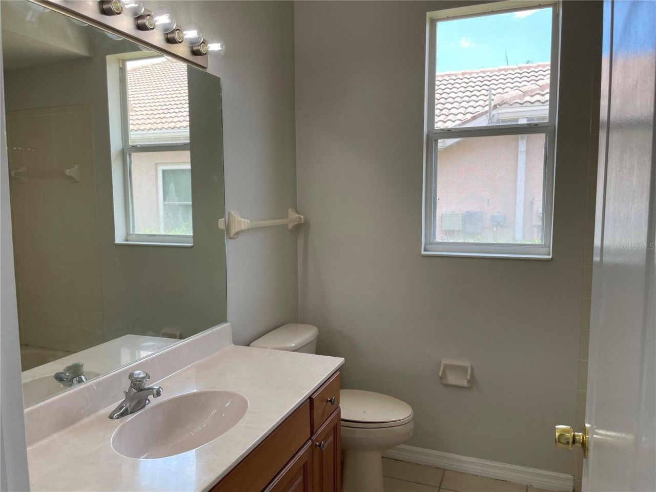 6119 Palomino Circle , Bradenton, FL 34201 Photo