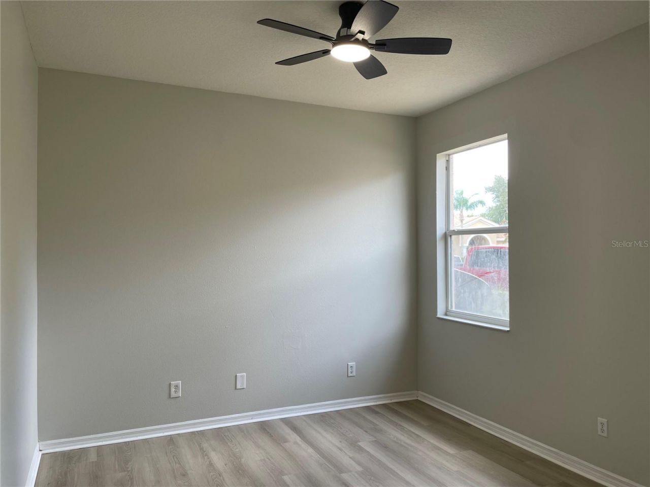 6119 Palomino Circle , Bradenton, FL 34201 Photo