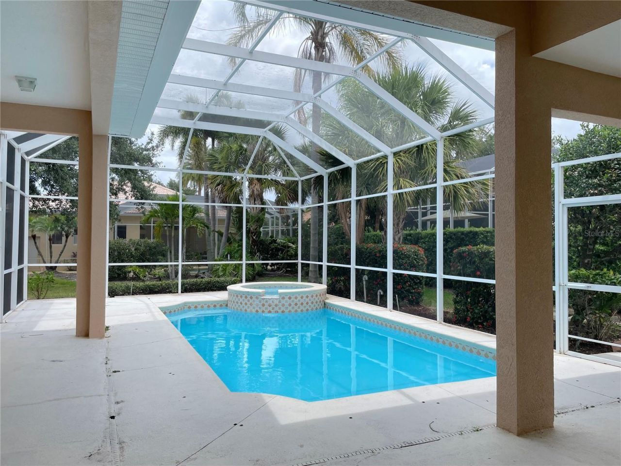 6119 Palomino Circle , Bradenton, FL 34201 Photo