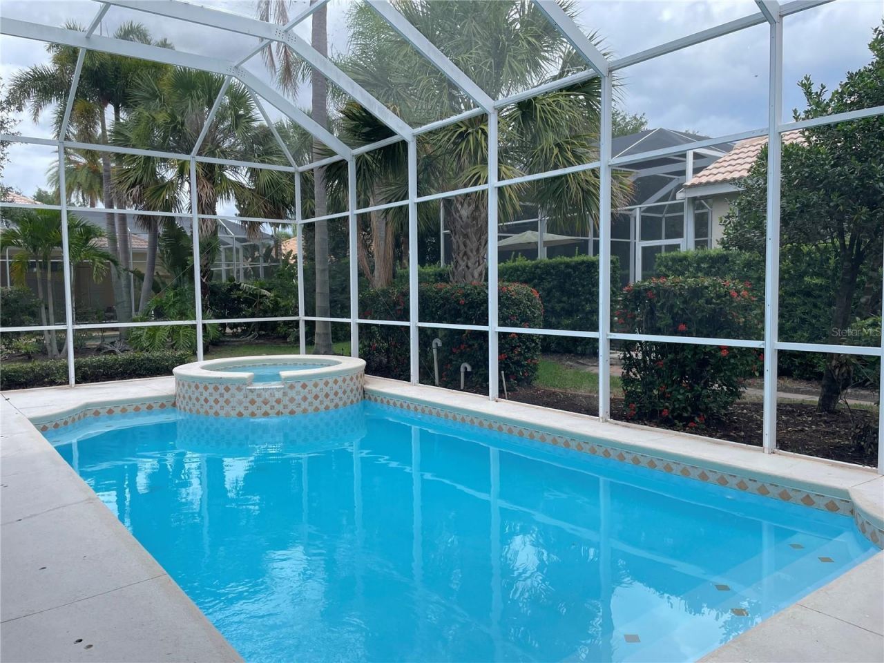 6119 Palomino Circle , Bradenton, FL 34201 Photo