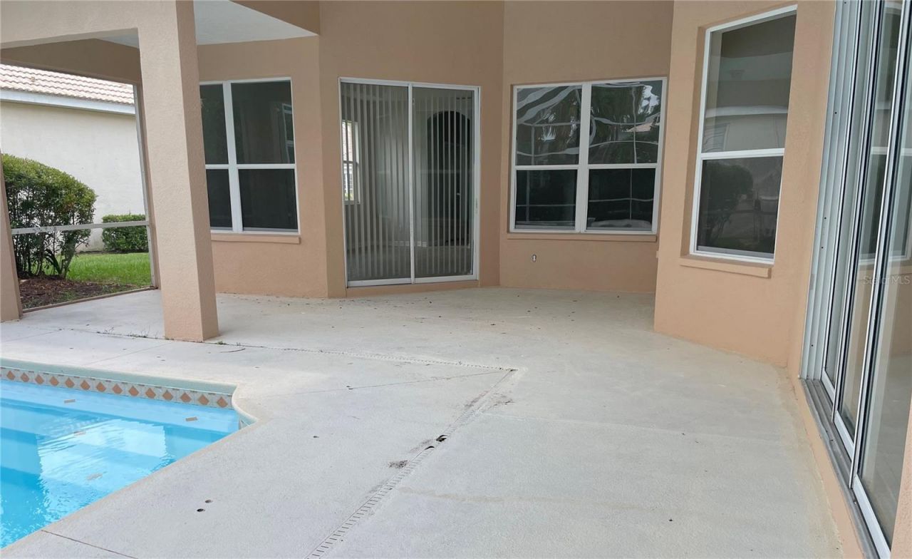 6119 Palomino Circle , Bradenton, FL 34201 Photo