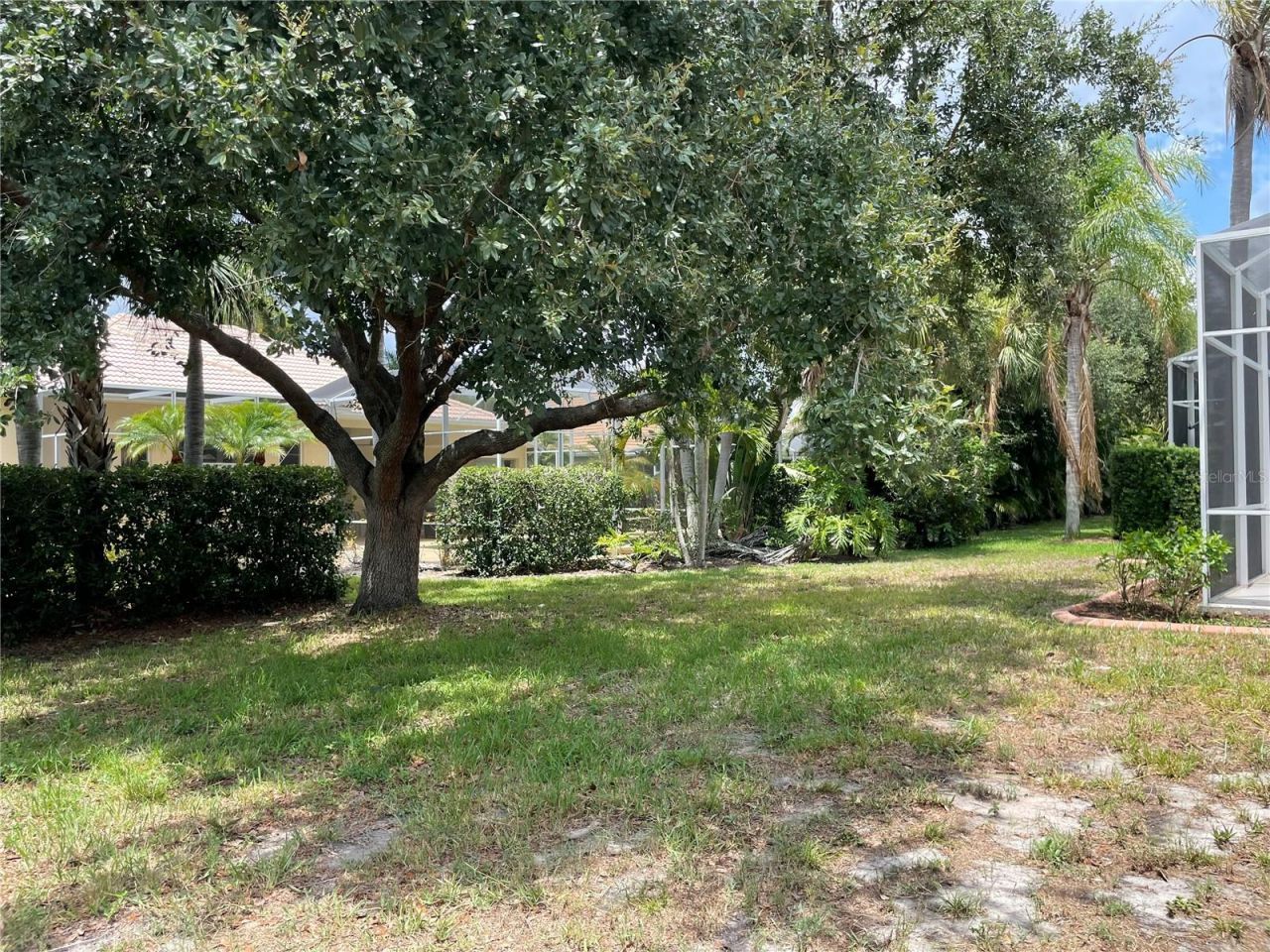 6119 Palomino Circle , Bradenton, FL 34201 Photo