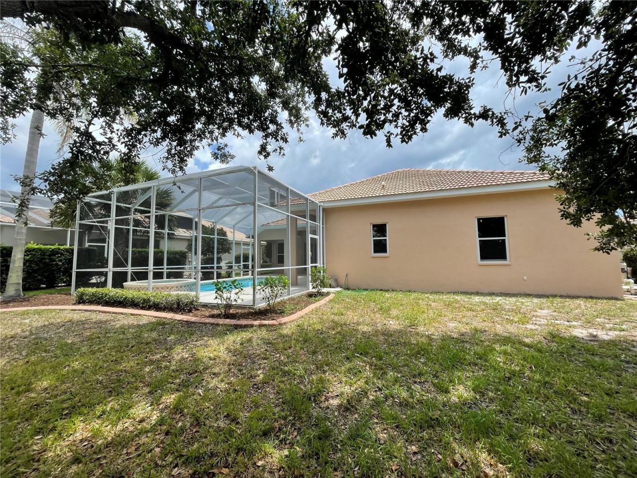 6119 Palomino Circle , Bradenton, FL 34201 Photo