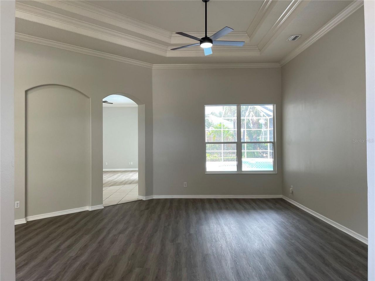 6119 Palomino Circle , Bradenton, FL 34201 Photo